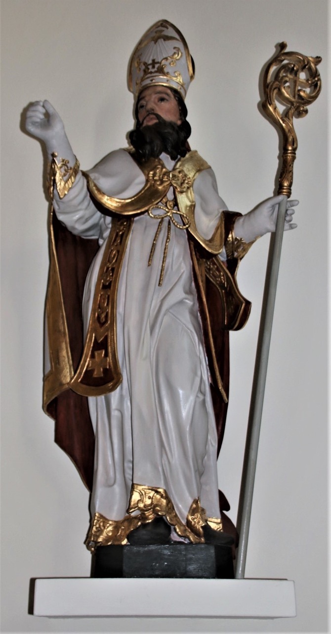 Anja Maria Gundermann